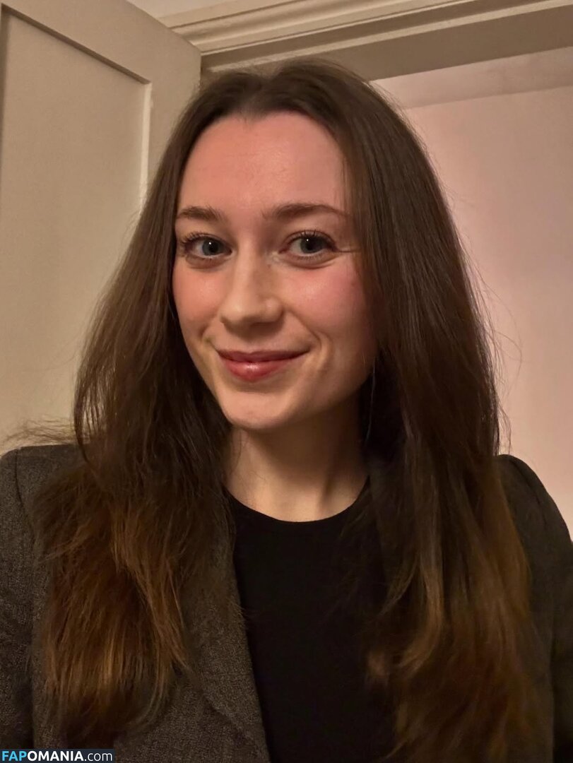 Ally Louks / allylouks Meztelen OnlyFans  Kikerült fotó #1