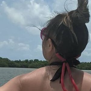 allycakes_12