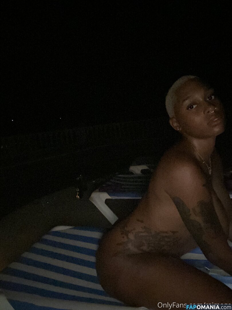 AllynRa / allyn.ra Meztelen OnlyFans  Kikerült fotó #20