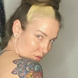Allysin Kay