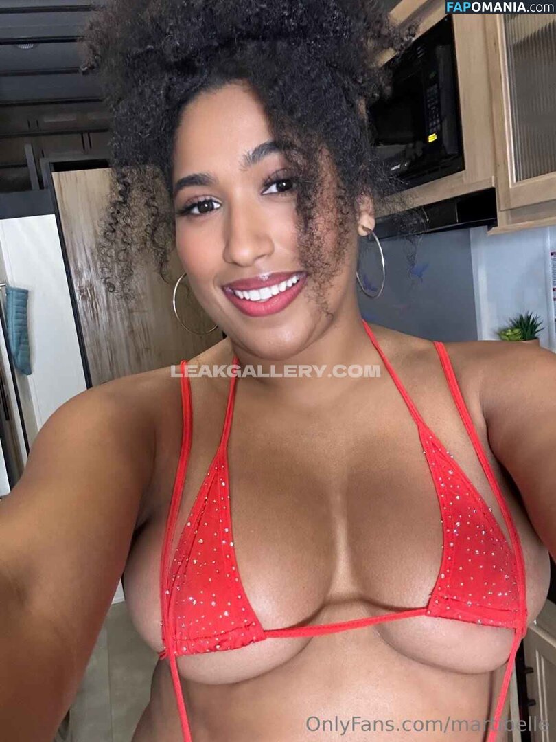 Allysin Kay / allysinkay / sienna Meztelen OnlyFans  Kikerült fotó #14