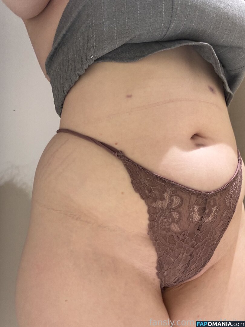 AlmaMaito Meztelen OnlyFans  Kikerült fotó #8