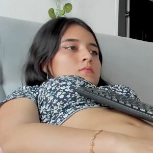 Alme ASMR