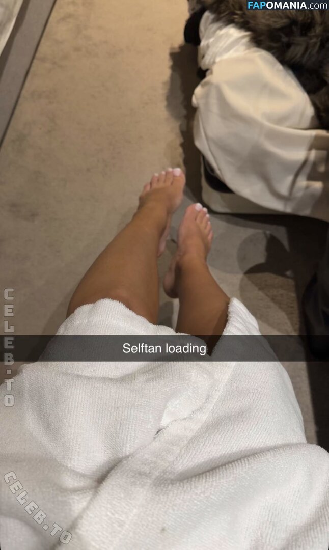 Almira Azemi / almira.azz / almirra.az Meztelen OnlyFans  Kikerült fotó #2