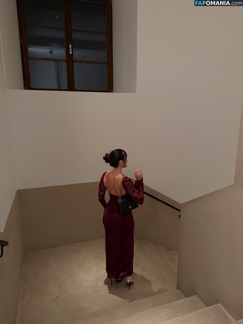 Alohalaia / alohalaia_ / thealohatrainer Meztelen OnlyFans  Kikerült fotó #1