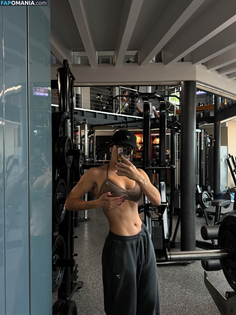 Alohalaia / alohalaia_ / thealohatrainer Meztelen OnlyFans  Kikerült fotó #18
