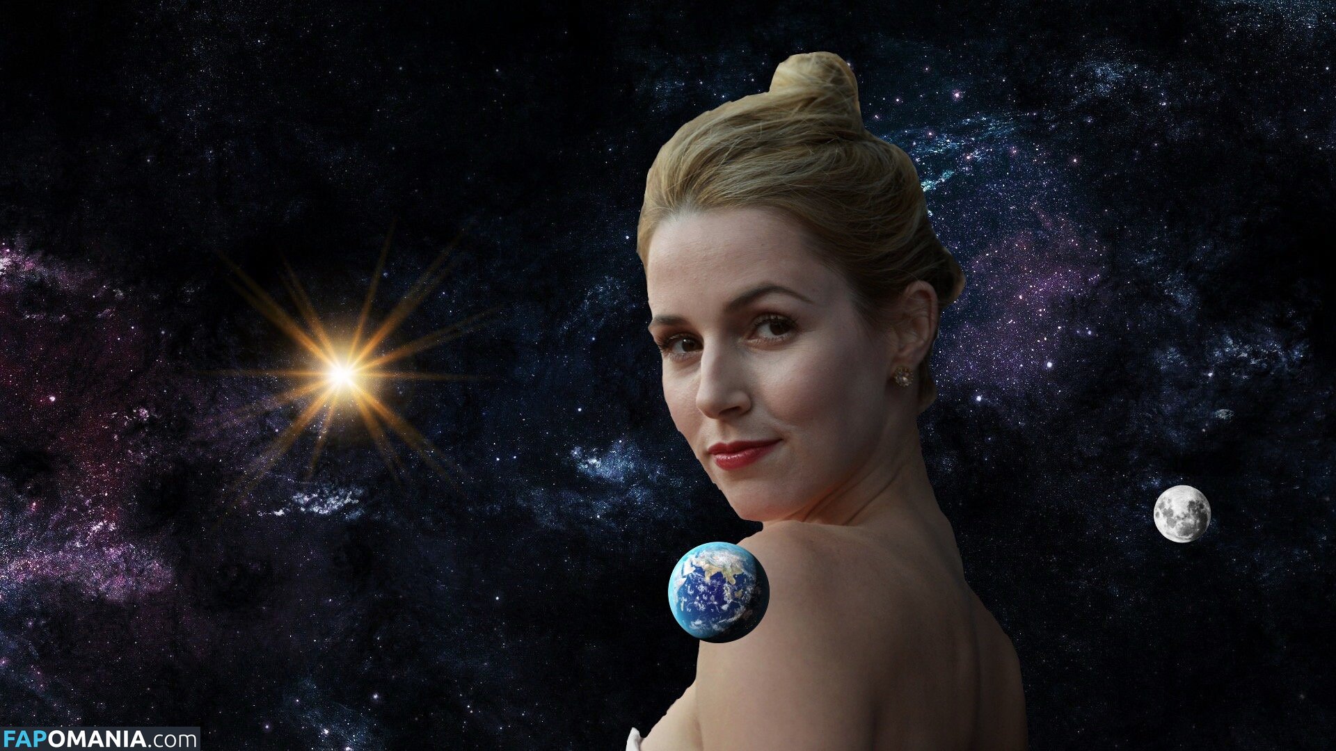 Alona Tal / alonatal Meztelen OnlyFans  Kikerült fotó #2