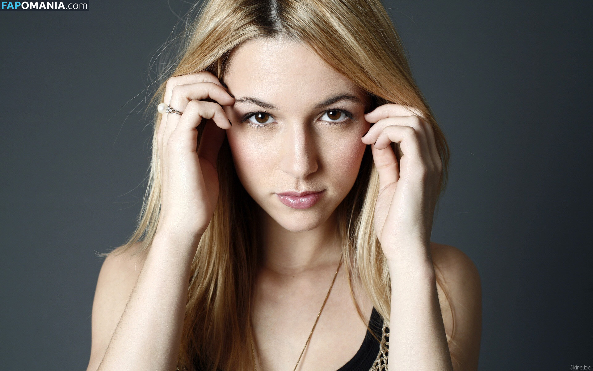 Alona Tal / alonatal Meztelen OnlyFans  Kikerült fotó #8