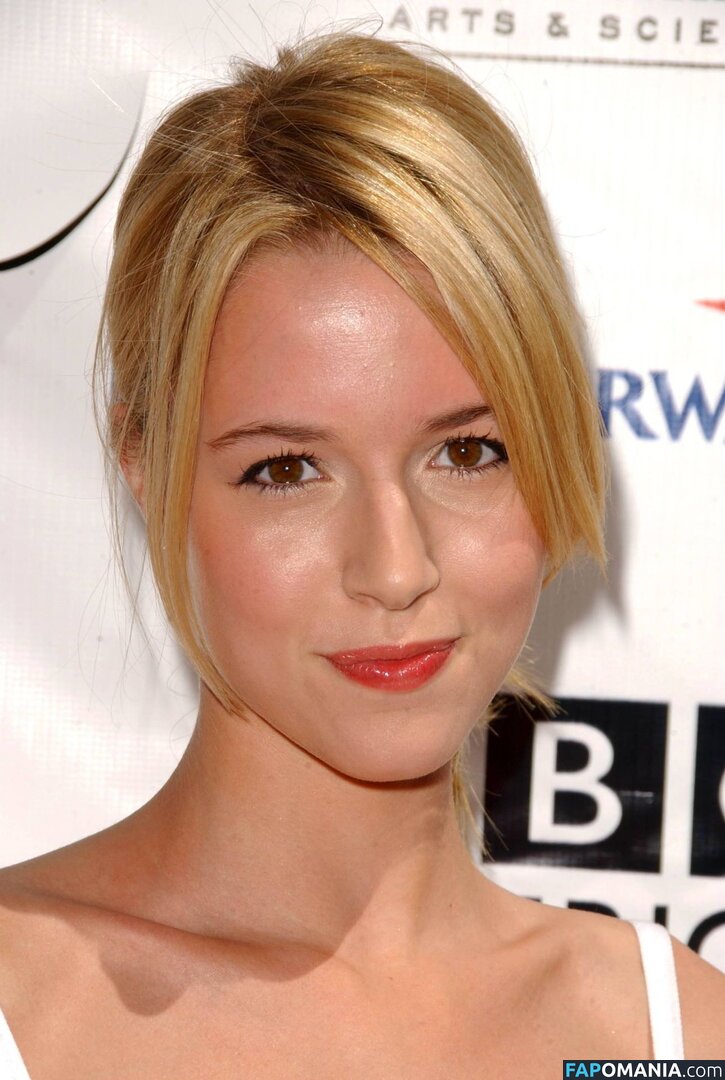 Alona Tal / alonatal Meztelen OnlyFans  Kikerült fotó #13