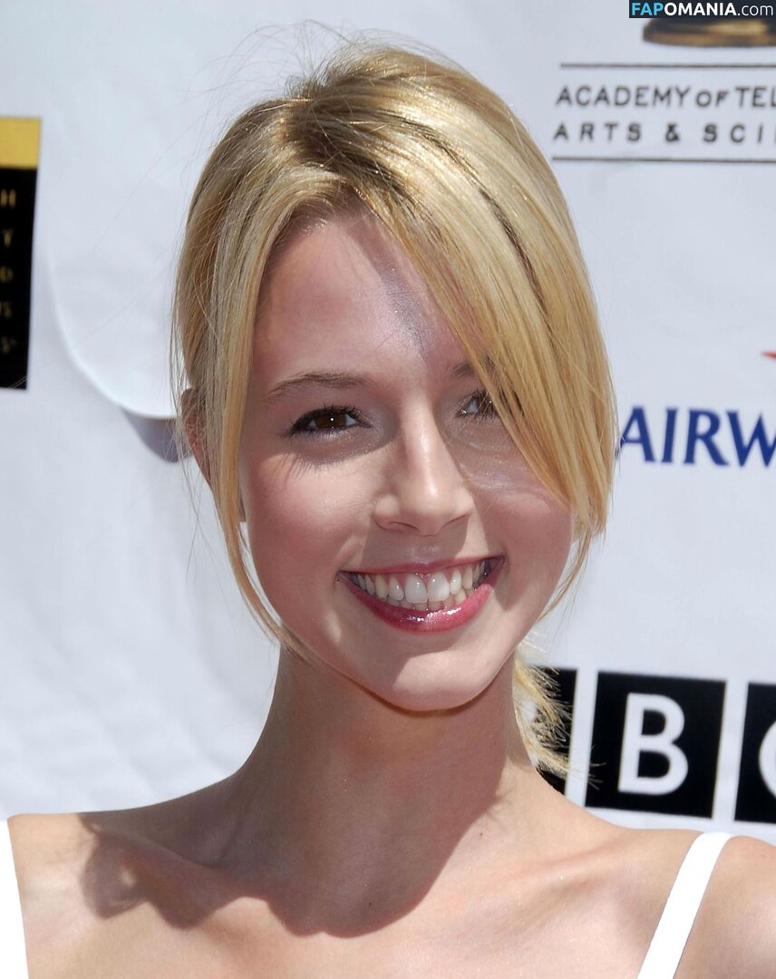 Alona Tal / alonatal Meztelen OnlyFans  Kikerült fotó #15