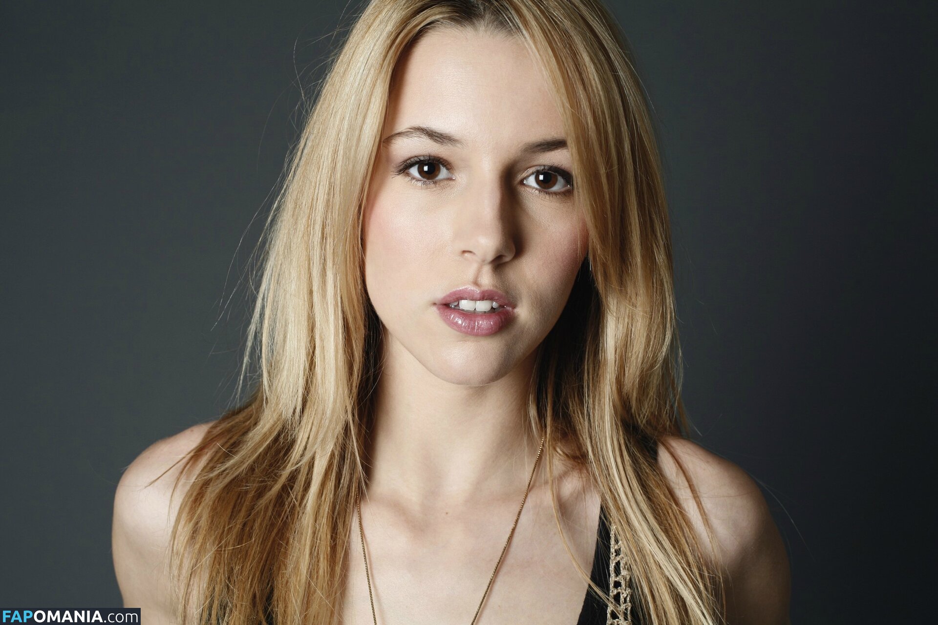Alona Tal / alonatal Meztelen OnlyFans  Kikerült fotó #18