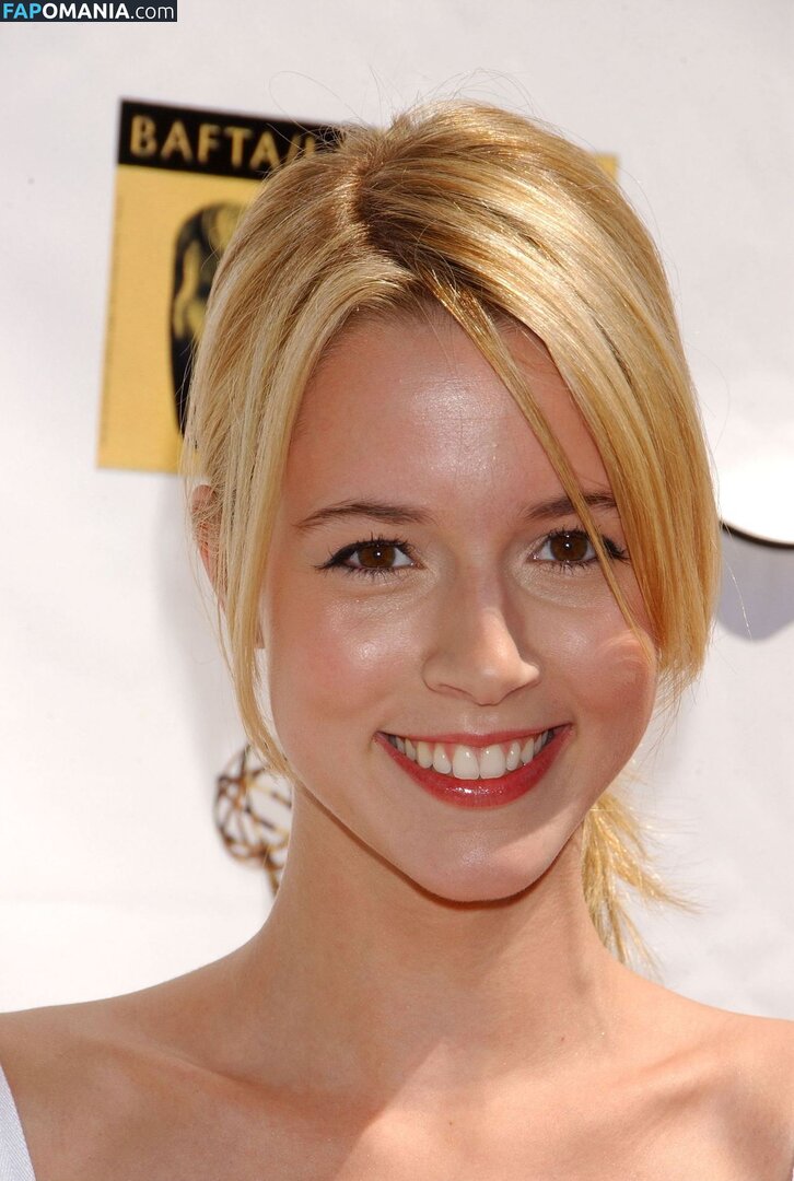 Alona Tal / alonatal Meztelen OnlyFans  Kikerült fotó #19