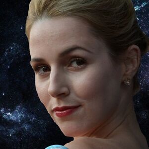 Alona Tal