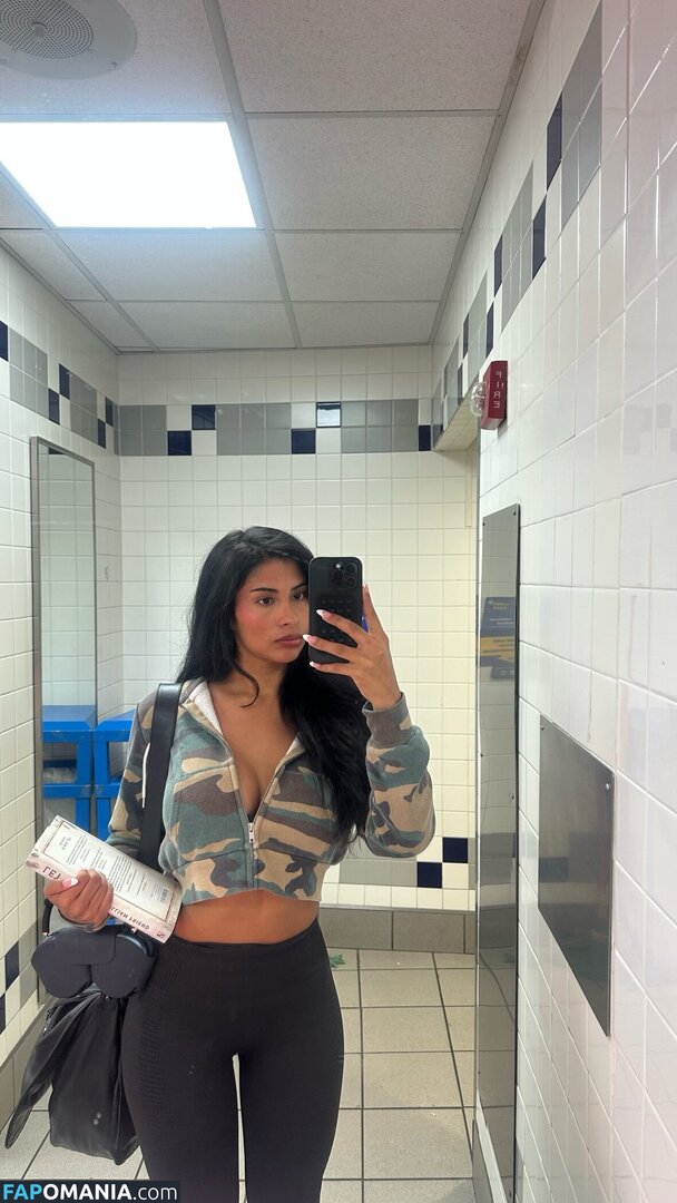 alondramaren / alondraquino / https: Meztelen OnlyFans  Kikerült fotó #4