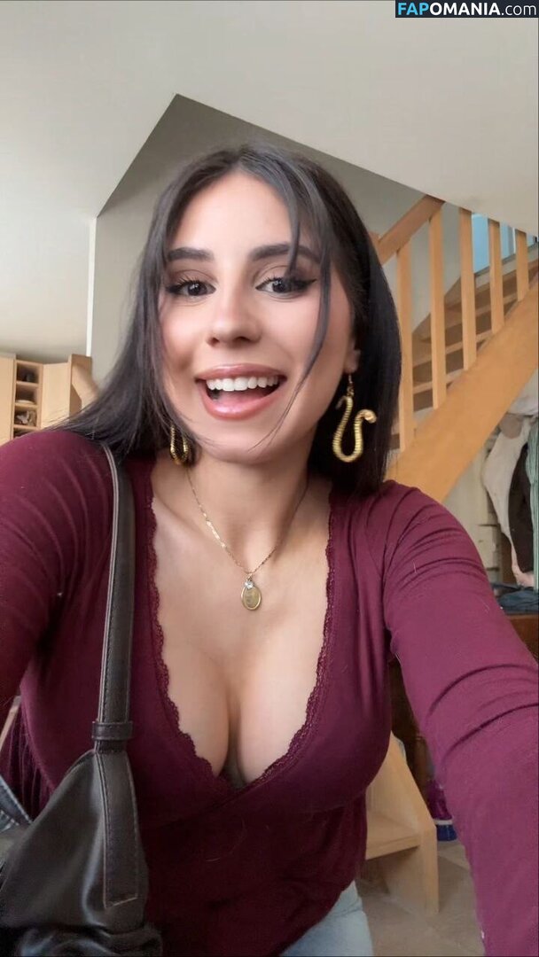 647647177 / Aloonea / aloonea__ Meztelen OnlyFans  Kikerült fotó #19