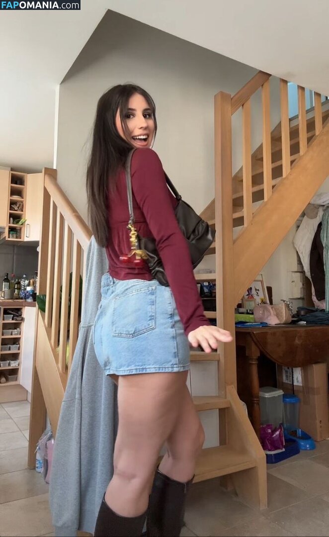 647647177 / Aloonea / aloonea__ Meztelen OnlyFans  Kikerült fotó #21