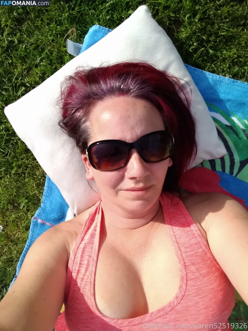 alreadywet69 / peanutbutterandjellyaddict Meztelen OnlyFans  Kikerült fotó #23