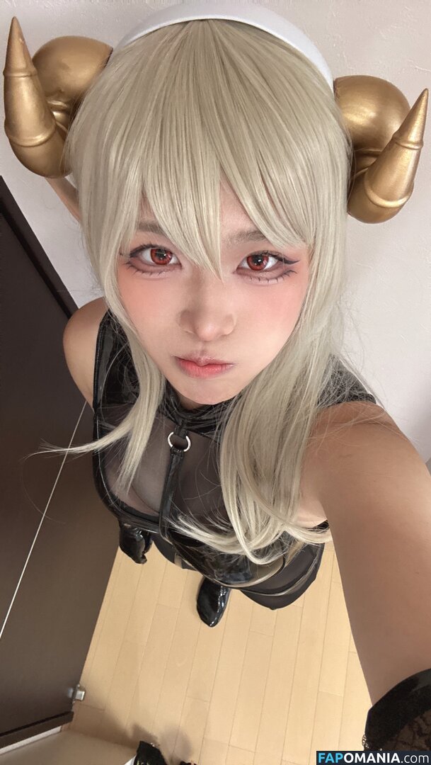 Altius_cos / Narcissus_1426 Meztelen OnlyFans  Kikerült fotó #8