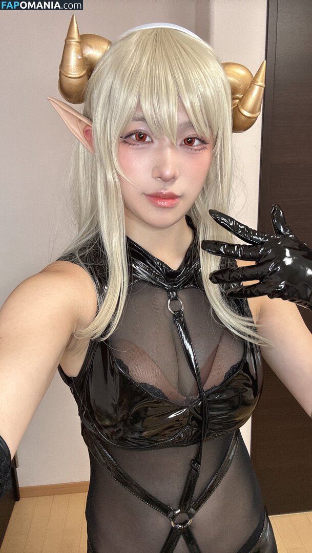 Altius_cos / Narcissus_1426 Meztelen OnlyFans  Kikerült fotó #9