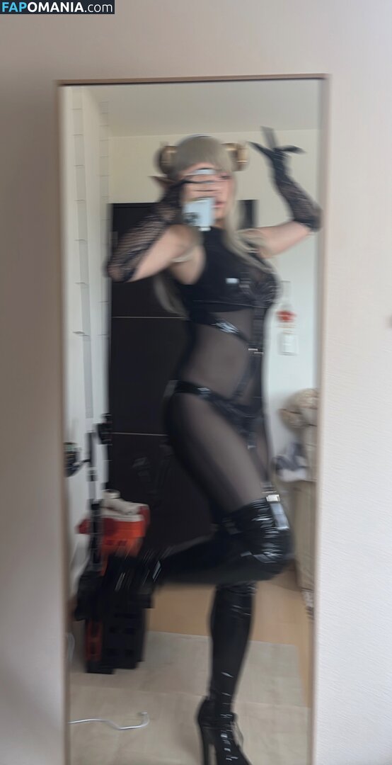 Altius_cos / Narcissus_1426 Meztelen OnlyFans  Kikerült fotó #10