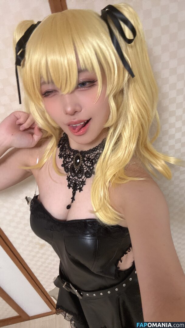 Altius_cos / Narcissus_1426 Meztelen OnlyFans  Kikerült fotó #12