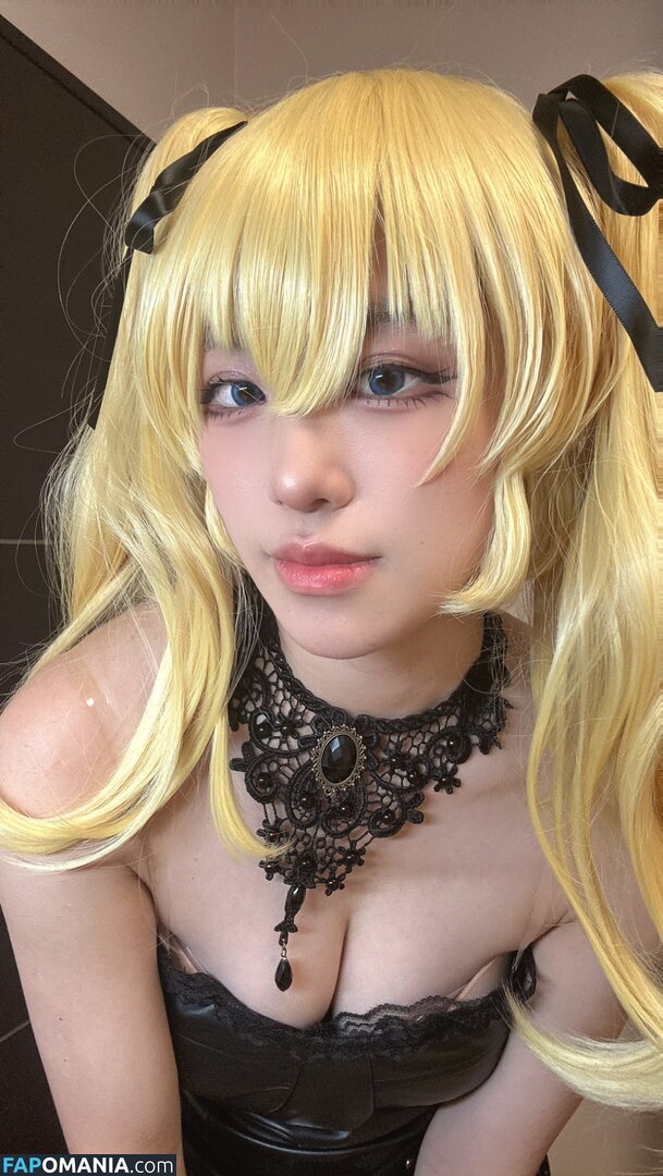 Altius_cos / Narcissus_1426 Meztelen OnlyFans  Kikerült fotó #13