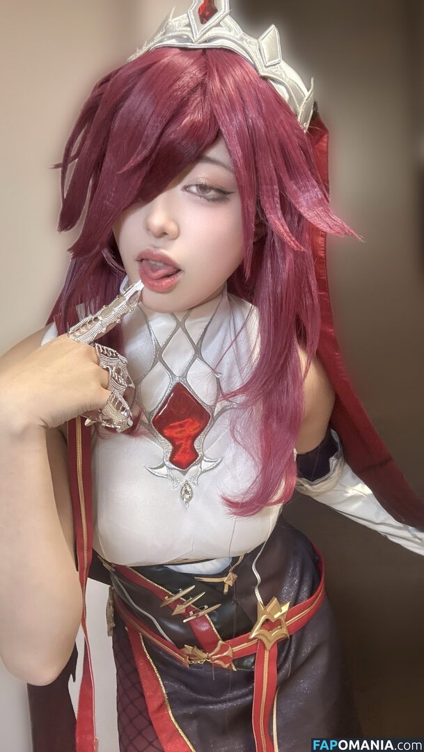Altius_cos / Narcissus_1426 Meztelen OnlyFans  Kikerült fotó #14