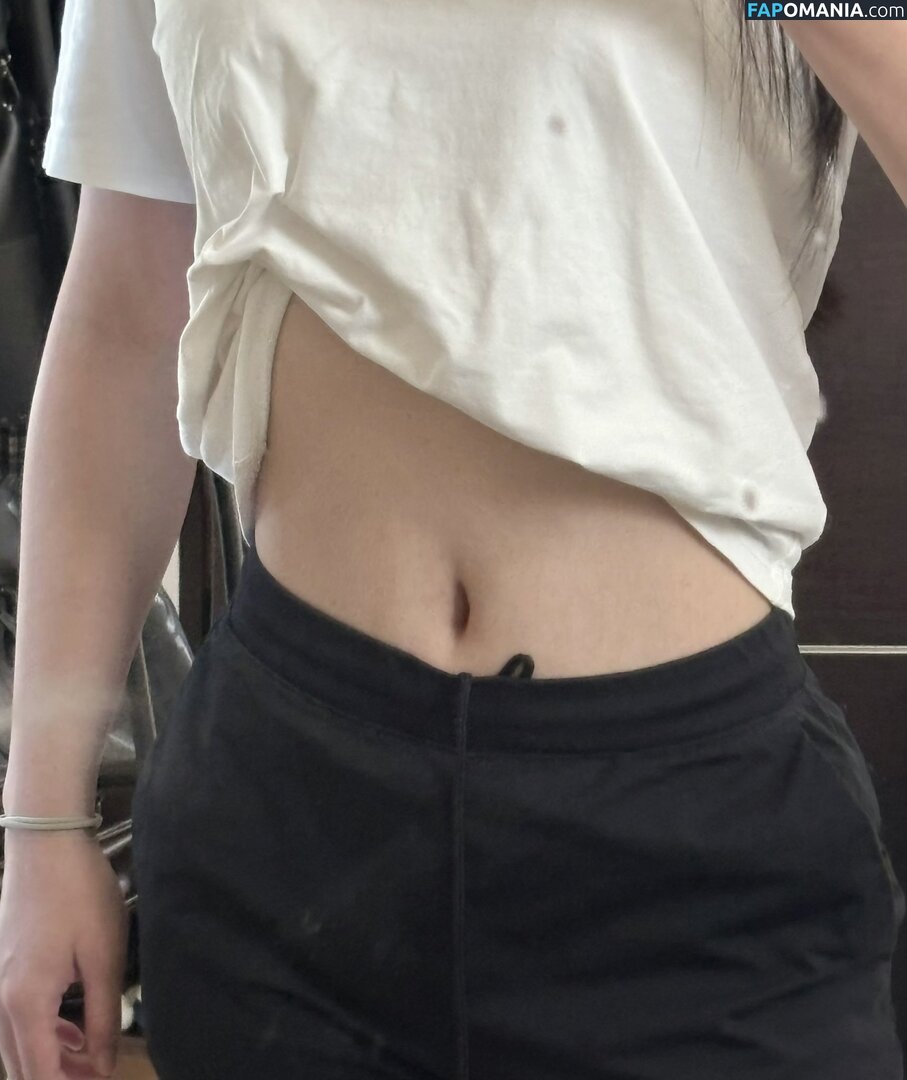 Altius_cos / Narcissus_1426 Meztelen OnlyFans  Kikerült fotó #17