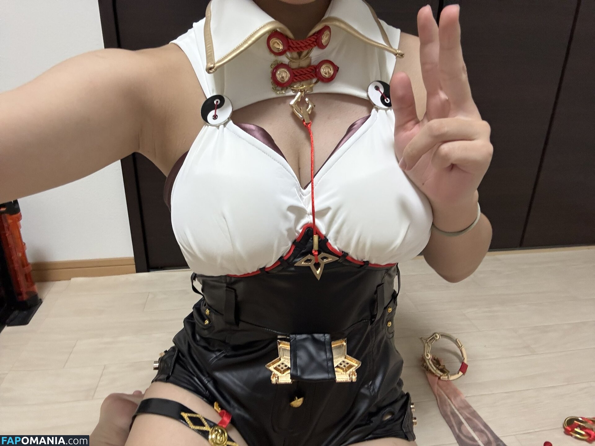 Altius_cos / Narcissus_1426 Meztelen OnlyFans  Kikerült fotó #18