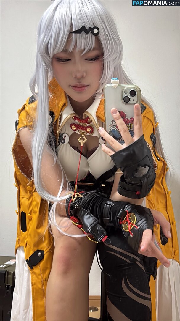 Altius_cos / Narcissus_1426 Meztelen OnlyFans  Kikerült fotó #21