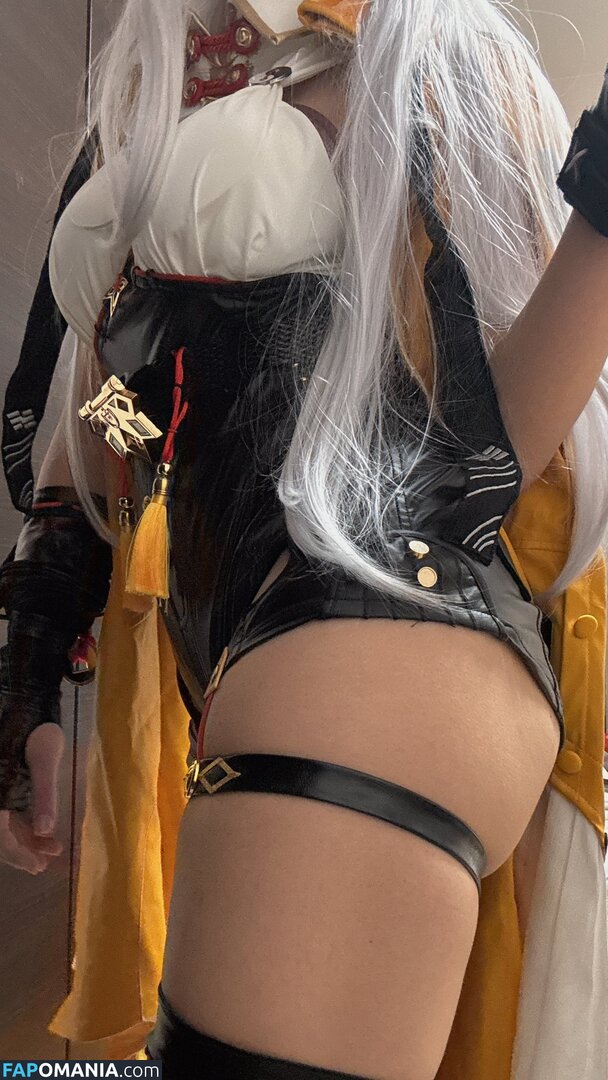 Altius_cos / Narcissus_1426 Meztelen OnlyFans  Kikerült fotó #22