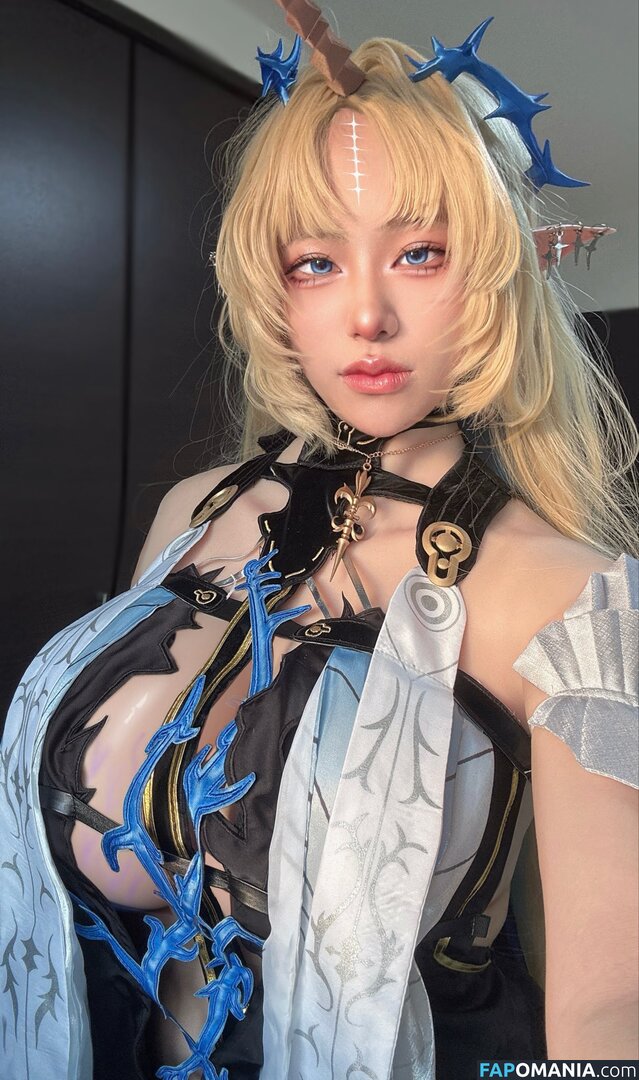 Altius_cos / Narcissus_1426 Meztelen OnlyFans  Kikerült fotó #24