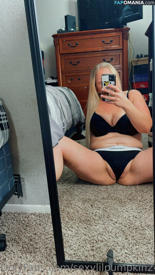 always.sexy_420 / georgina_sharp Meztelen OnlyFans  Kikerült fotó #8