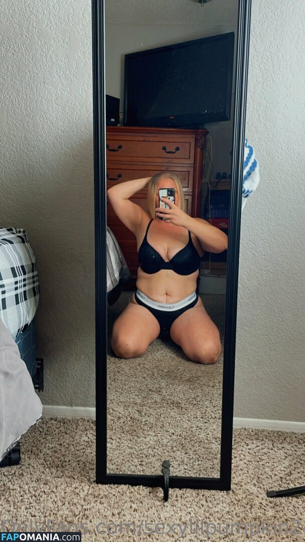 always.sexy_420 / georgina_sharp Meztelen OnlyFans  Kikerült fotó #9