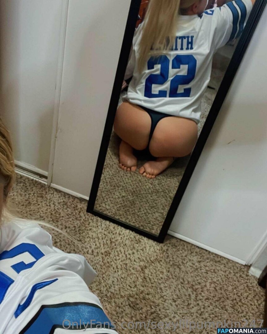 always.sexy_420 / georgina_sharp Meztelen OnlyFans  Kikerült fotó #10