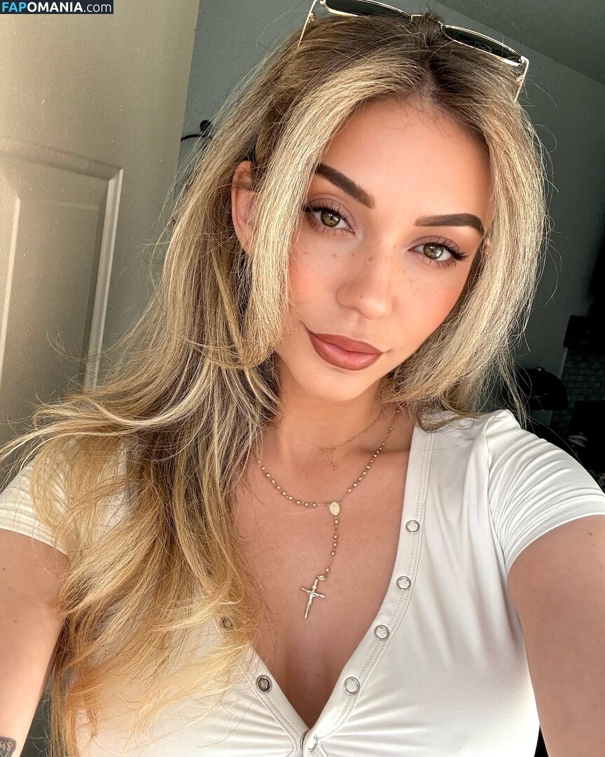 AlxxPistol / alexandramurguiaa Meztelen OnlyFans  Kikerült fotó #11