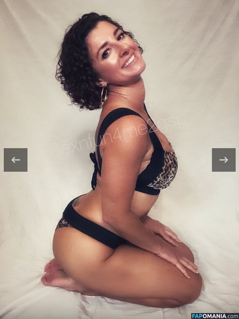 Aly Andres / hotwife.aly.andres / sexnfun4me2gsp Meztelen OnlyFans  Kikerült fotó #9