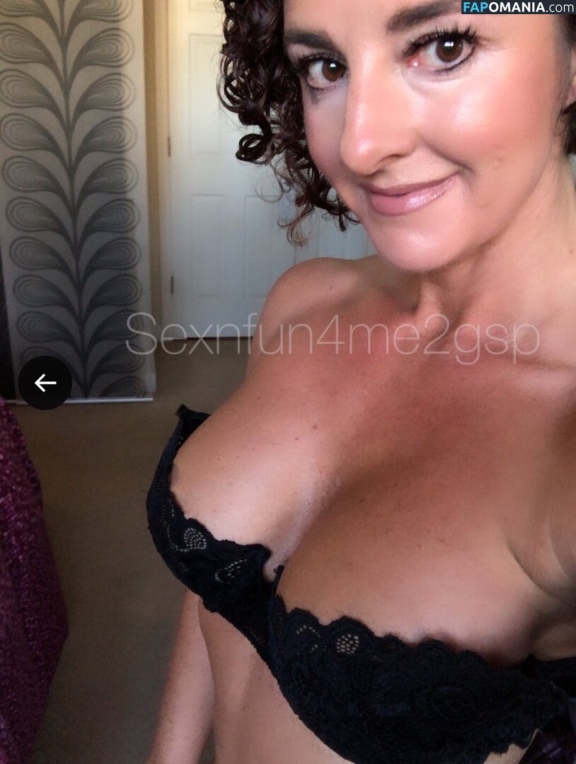 Aly Andres / hotwife.aly.andres / sexnfun4me2gsp Meztelen OnlyFans  Kikerült fotó #17