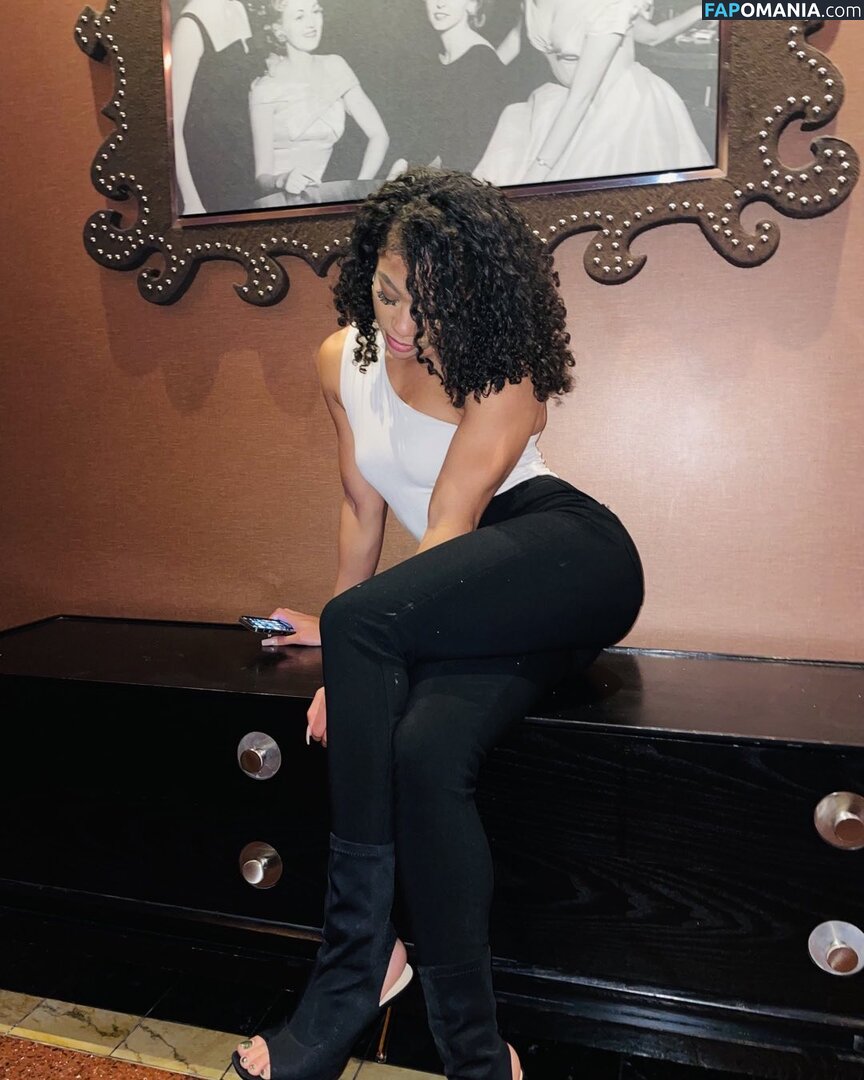 Alycia Baumgardner / alyciabaumgardner Meztelen OnlyFans  Kikerült fotó #3