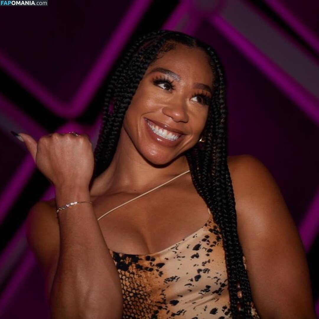 Alycia Baumgardner / alyciabaumgardner Meztelen OnlyFans  Kikerült fotó #8