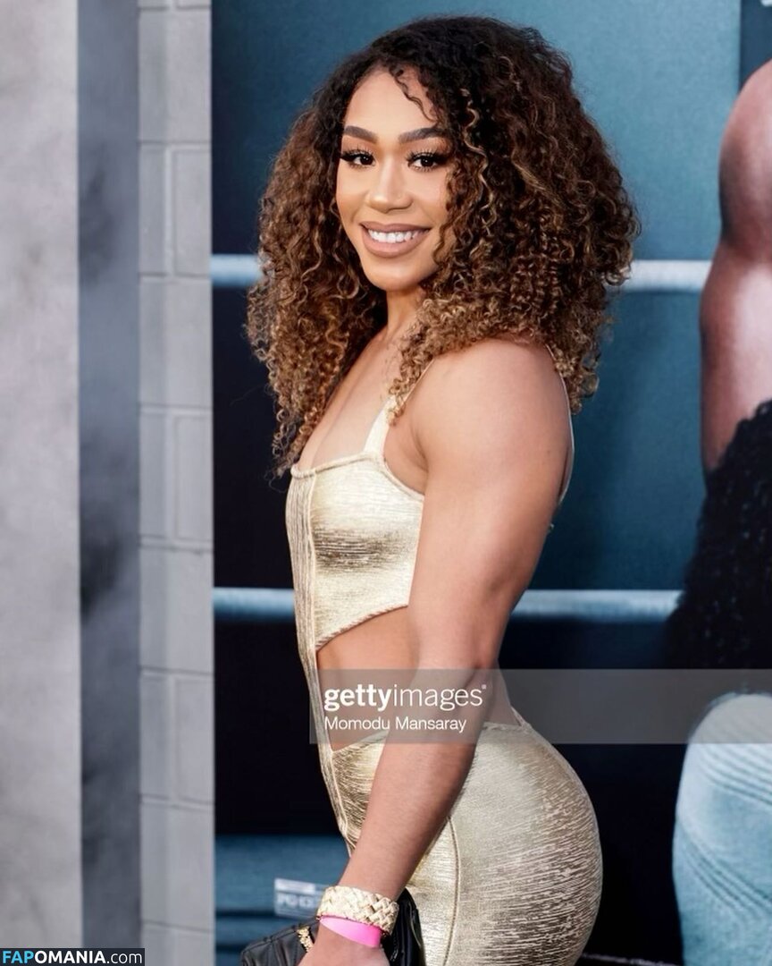 Alycia Baumgardner / alyciabaumgardner Meztelen OnlyFans  Kikerült fotó #12