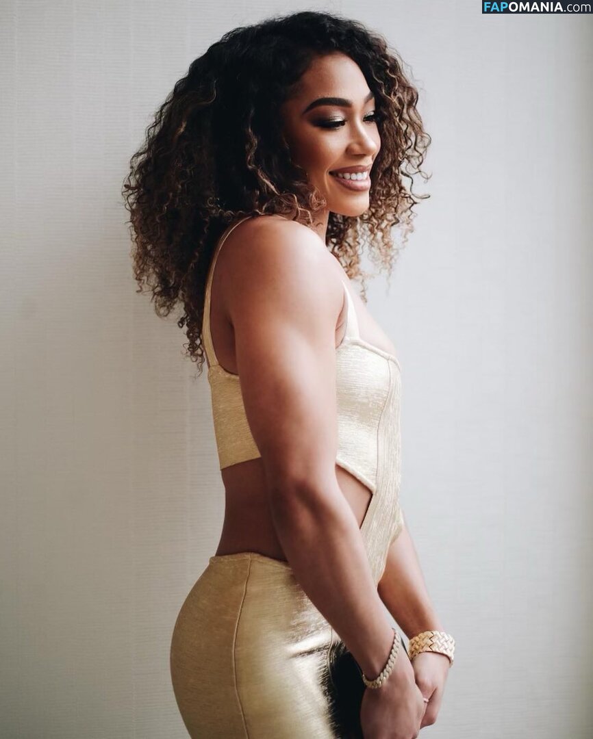 Alycia Baumgardner / alyciabaumgardner Meztelen OnlyFans  Kikerült fotó #18