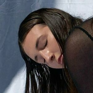 Alycia