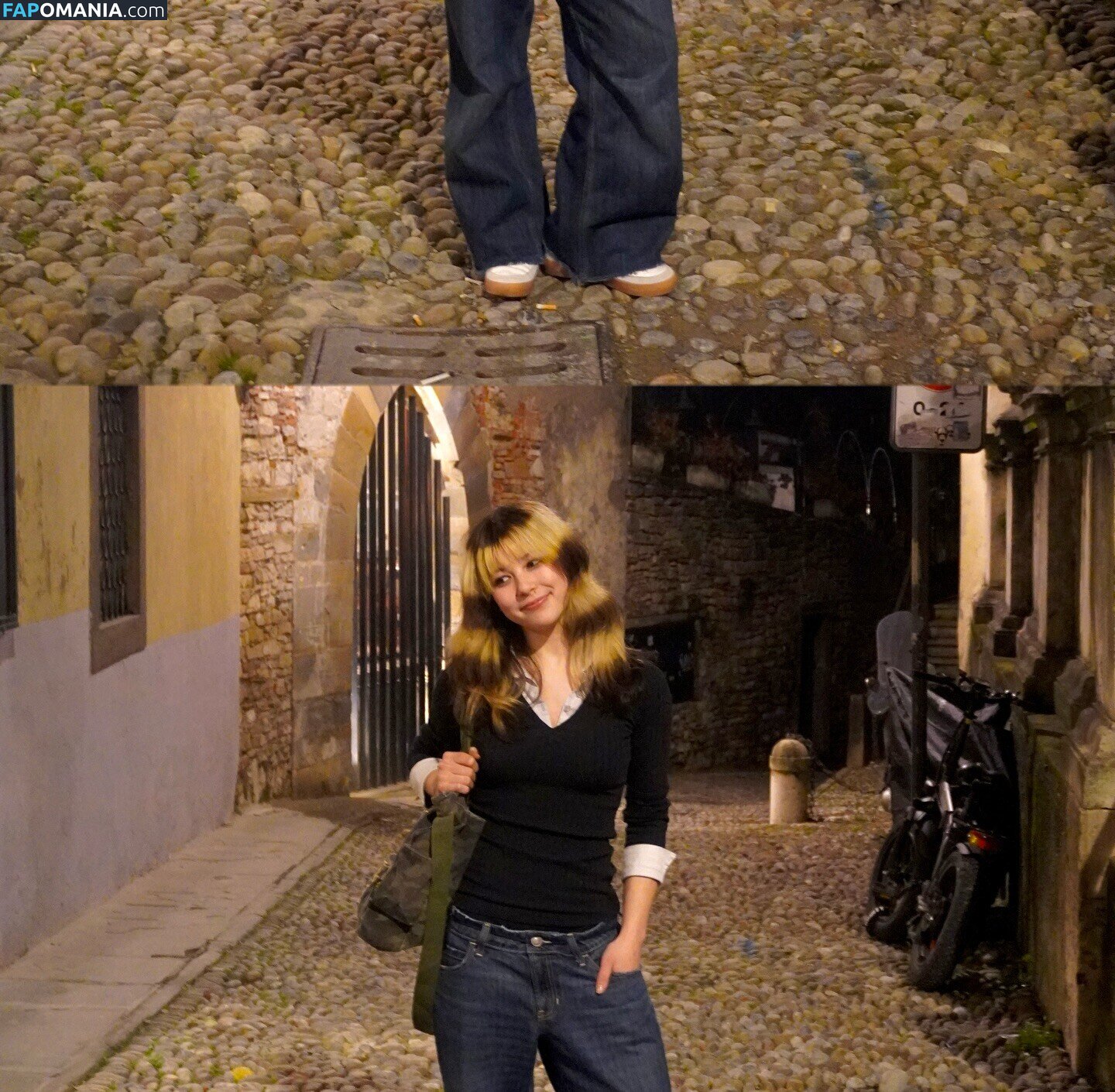 Alysa Liu / AlysaLiu / alysaxliu / https: Meztelen OnlyFans  Kikerült fotó #2