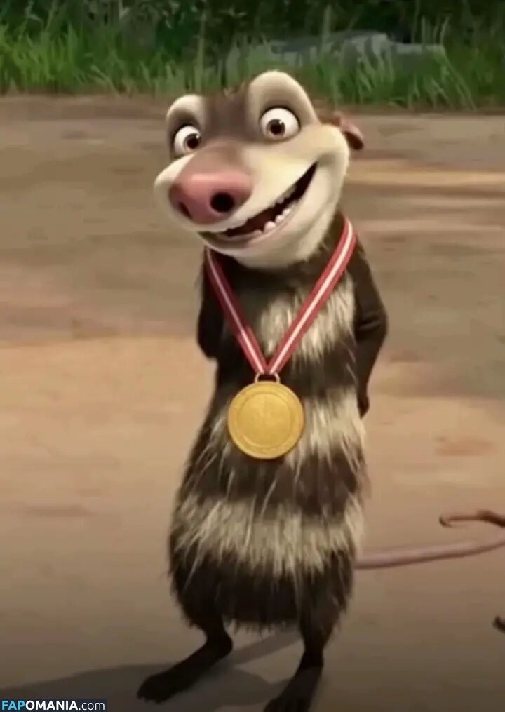 Alysa Liu / AlysaLiu / alysaxliu / https: Meztelen OnlyFans  Kikerült fotó #6