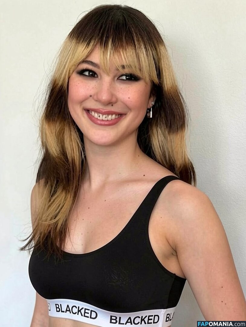 Alysa Liu / AlysaLiu / alysaxliu / https: Meztelen OnlyFans  Kikerült fotó #18