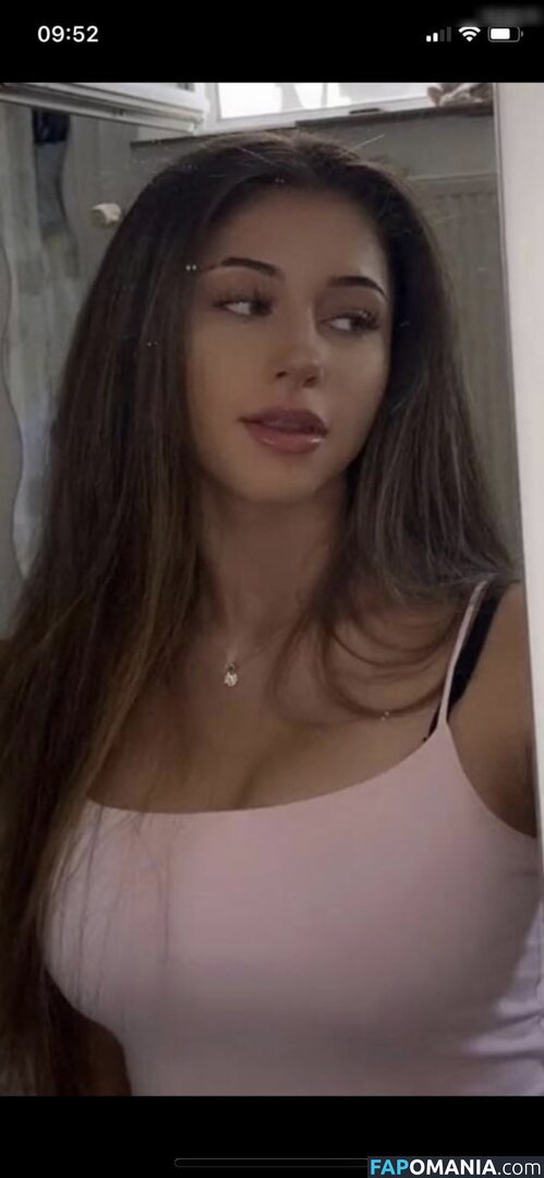 Alysa Ruppert / alysa.ruppert Meztelen OnlyFans  Kikerült fotó #1