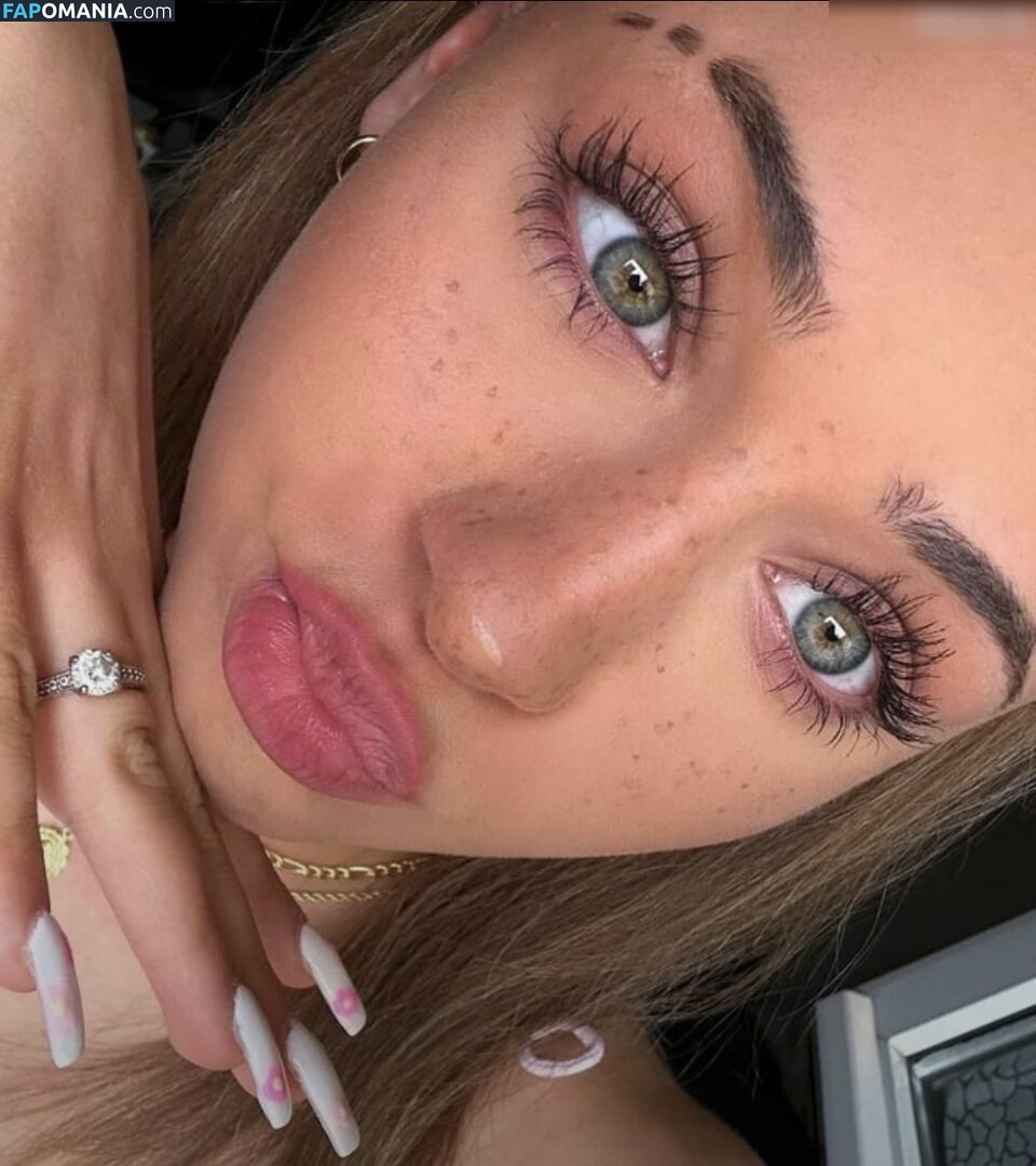 Alysa Ruppert / alysa.ruppert Meztelen OnlyFans  Kikerült fotó #2