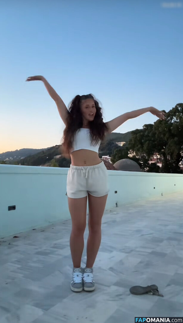 Alysa Ruppert / alysa.ruppert Meztelen OnlyFans  Kikerült fotó #14