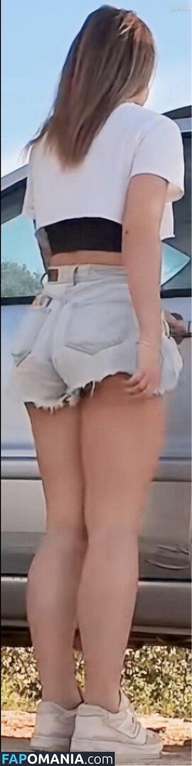 Alysa Ruppert / alysa.ruppert Meztelen OnlyFans  Kikerült fotó #16